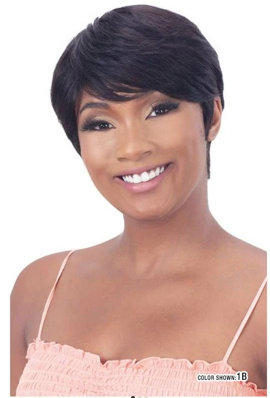 Wholesale β Human Hair Wigs